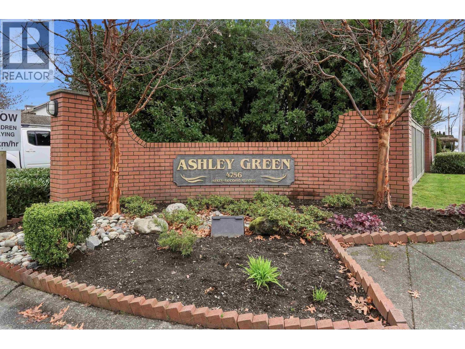 45 4756 62 Street, Delta, British Columbia  V4K 4V8 - Photo 3 - R3107733