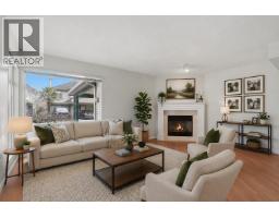 45 4756 62 STREET, Delta, British Columbia