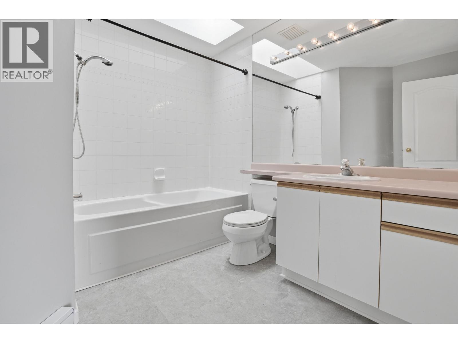 45 4756 62 Street, Delta, British Columbia  V4K 4V8 - Photo 19 - R3107733