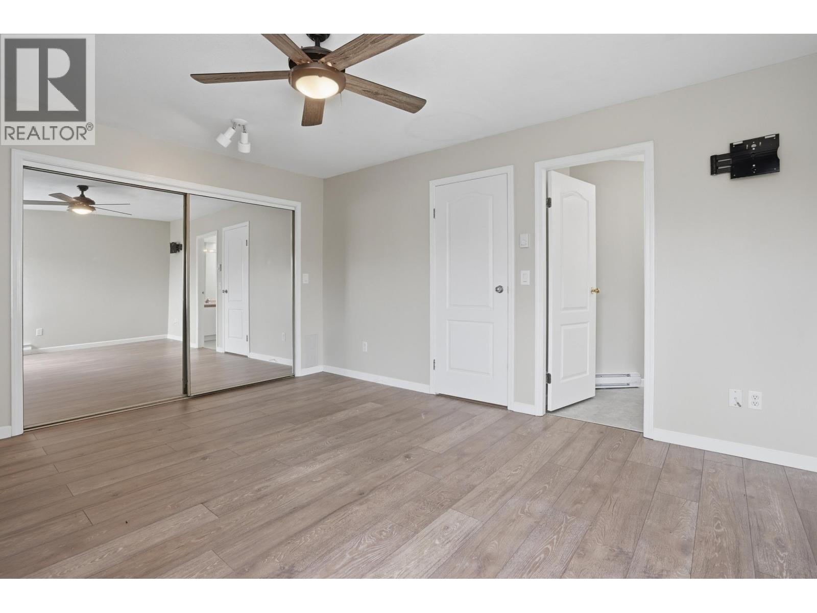 45 4756 62 Street, Delta, British Columbia  V4K 4V8 - Photo 21 - R3107733