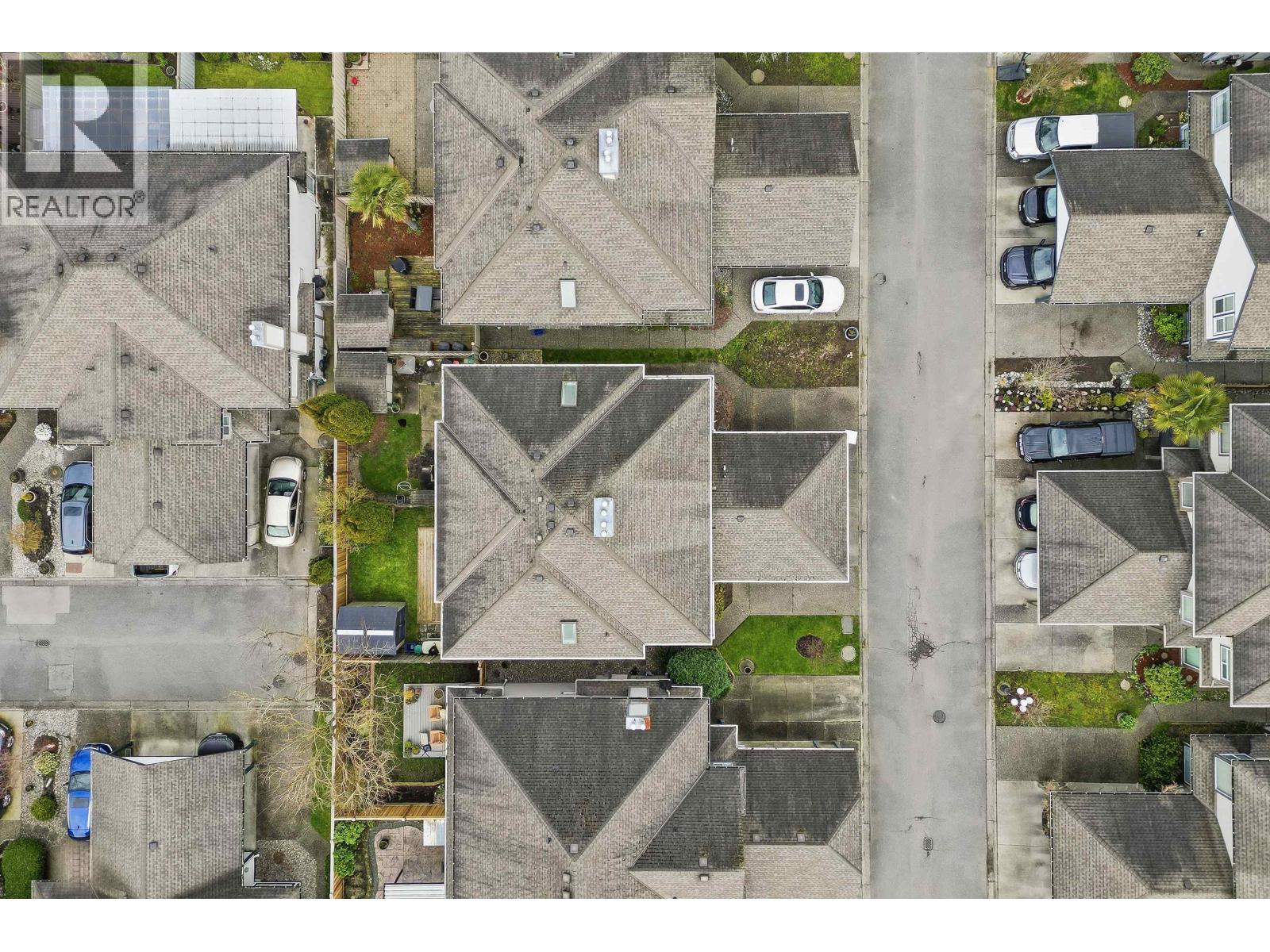 45 4756 62 Street, Delta, British Columbia  V4K 4V8 - Photo 31 - R3107733