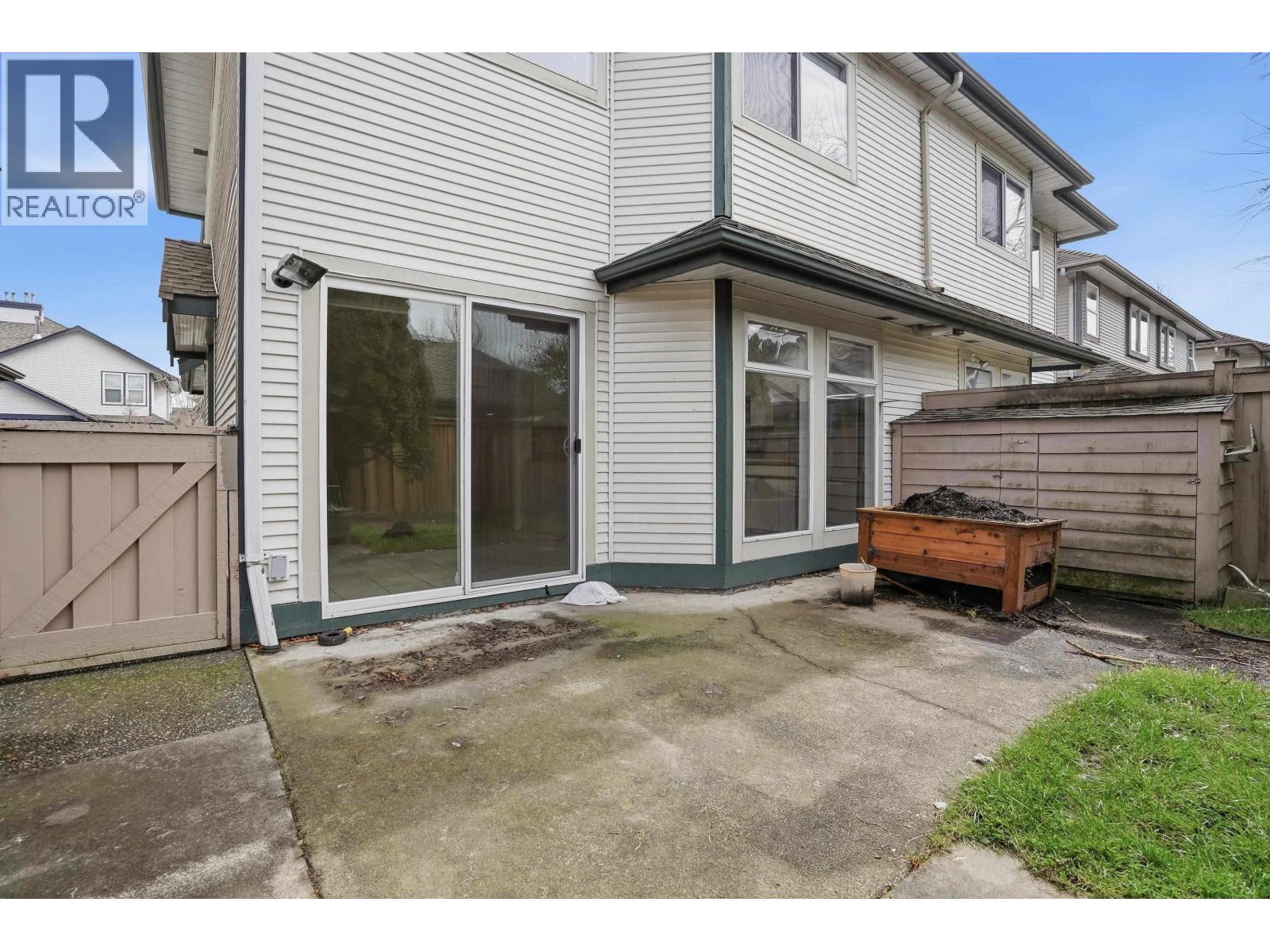 45 4756 62 Street, Delta, British Columbia  V4K 4V8 - Photo 30 - R3107733