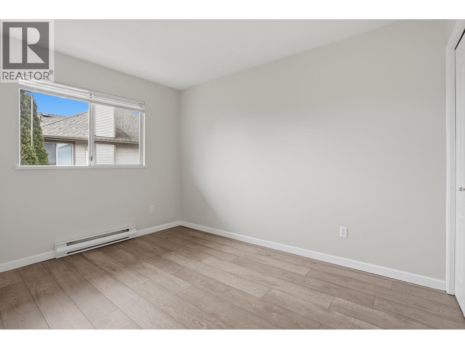 45 4756 62 Street, Delta, British Columbia  V4K 4V8 - Photo 24 - R3107733