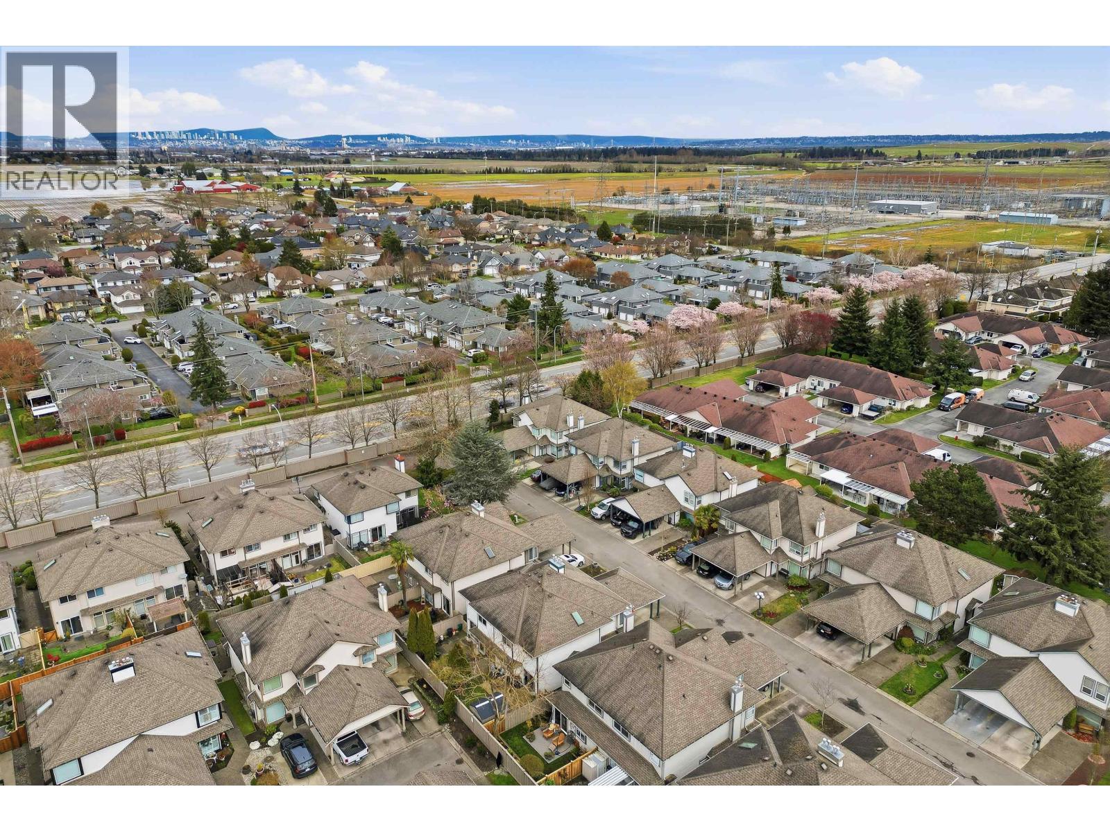 45 4756 62 Street, Delta, British Columbia  V4K 4V8 - Photo 32 - R3107733