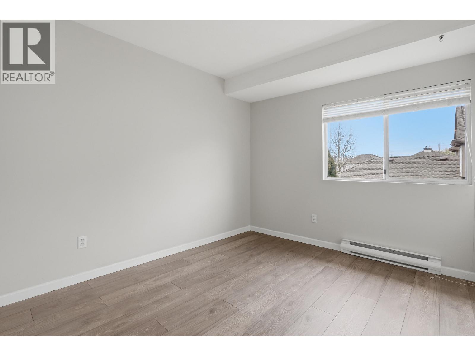 45 4756 62 Street, Delta, British Columbia  V4K 4V8 - Photo 25 - R3107733