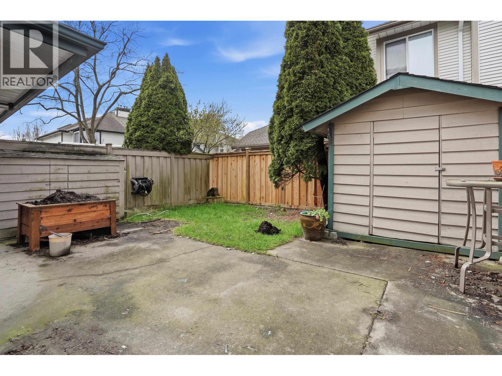 45 4756 62 Street, Delta, British Columbia  V4K 4V8 - Photo 29 - R3107733