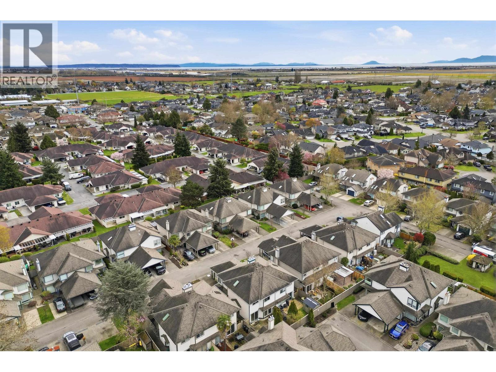 45 4756 62 Street, Delta, British Columbia  V4K 4V8 - Photo 33 - R3107733