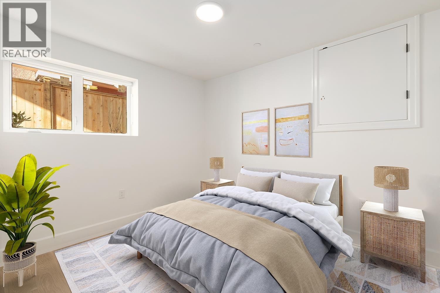 Listing Picture 10 of 17 : 853 E 19TH AVENUE, Vancouver / 溫哥華 - 魯藝地產 Yvonne Lu Group - MLS Medallion Club Member