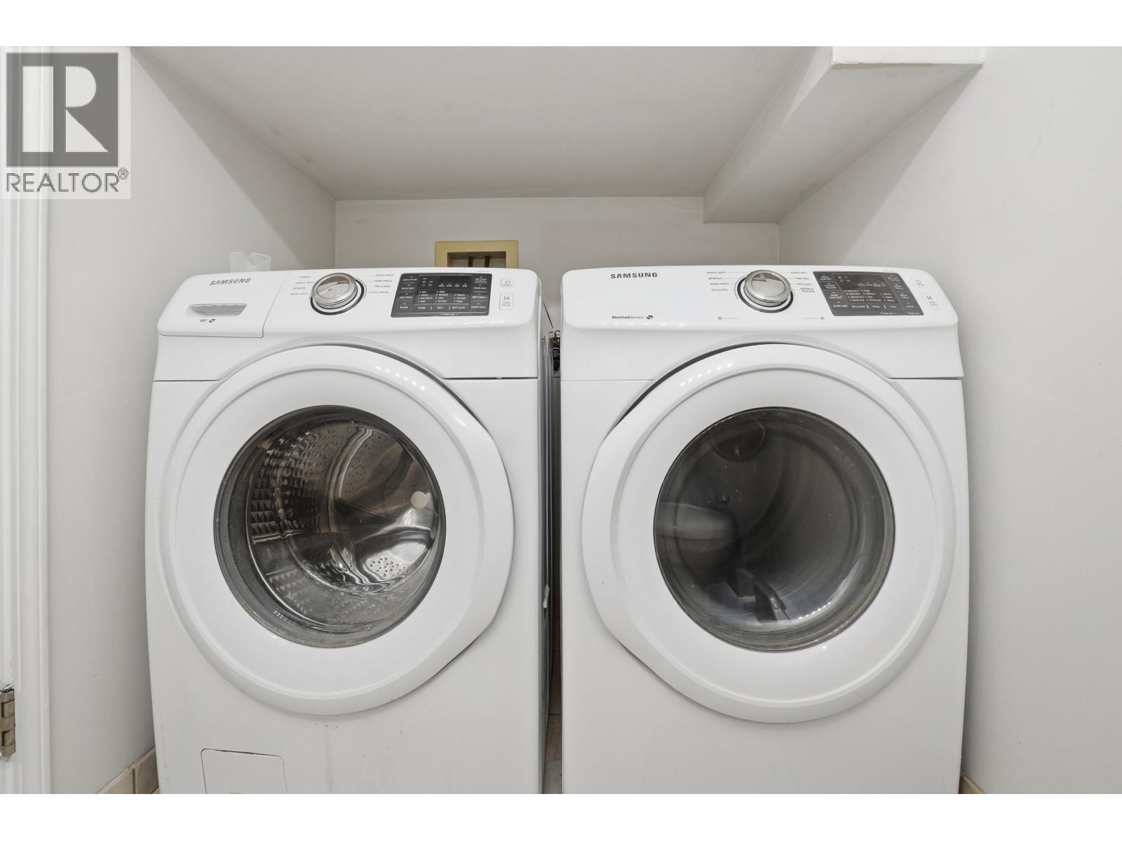 45 4756 62 Street, Delta, British Columbia  V4K 4V8 - Photo 17 - R3107733