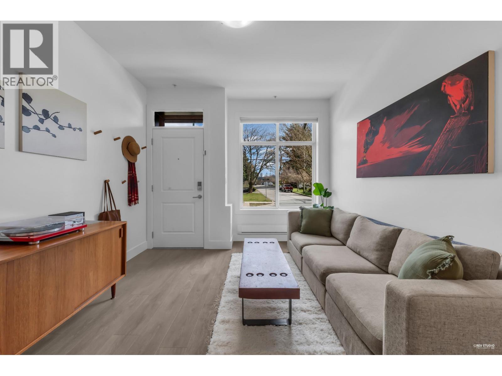 5795 Wales Street, Vancouver, British Columbia  V5R 0E6 - Photo 15 - R3107823