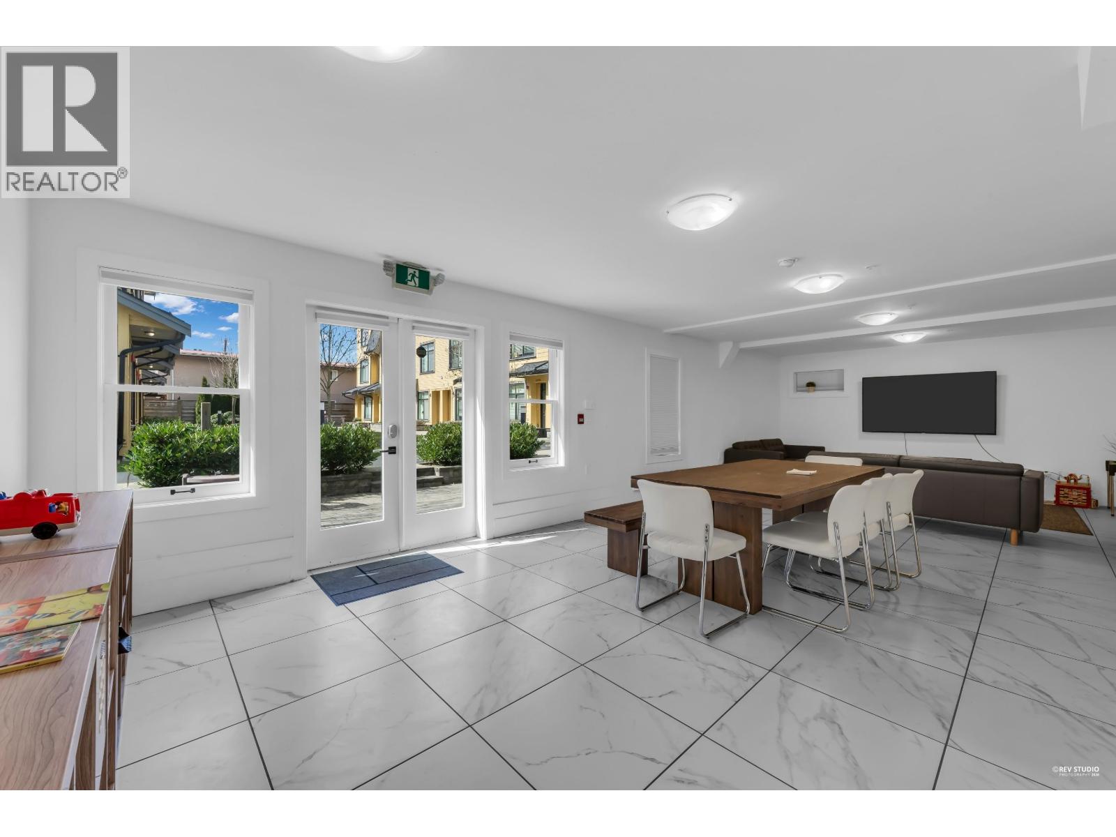 5795 Wales Street, Vancouver, British Columbia  V5R 0E6 - Photo 37 - R3107823