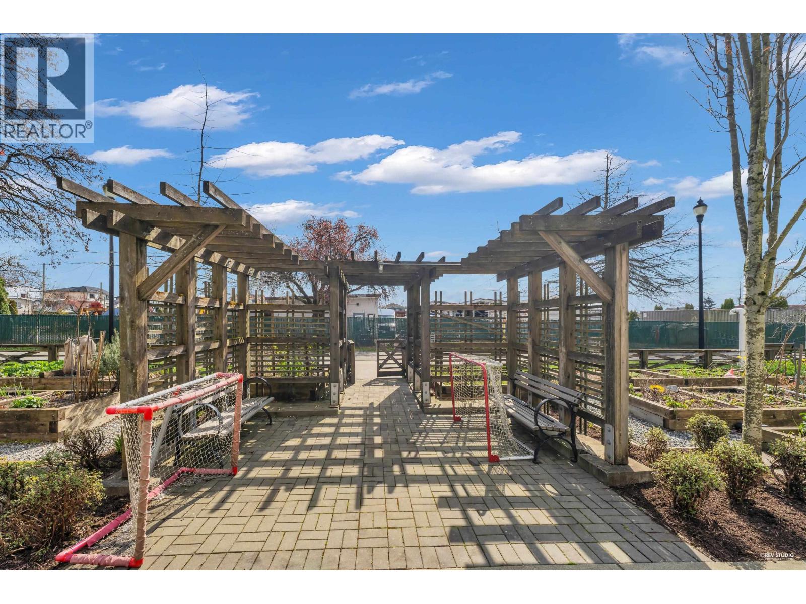 5795 Wales Street, Vancouver, British Columbia  V5R 0E6 - Photo 33 - R3107823