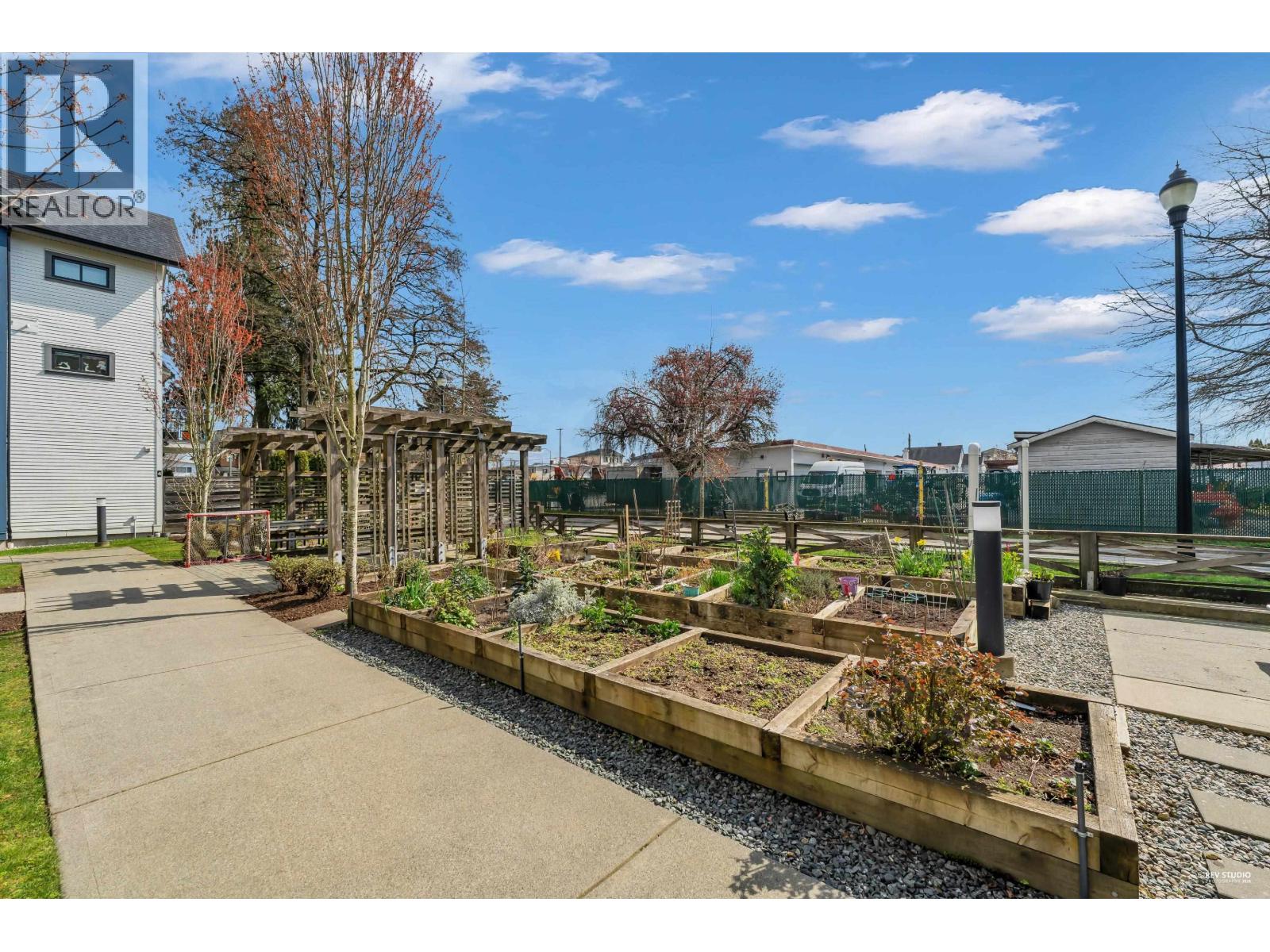 5795 Wales Street, Vancouver, British Columbia  V5R 0E6 - Photo 35 - R3107823