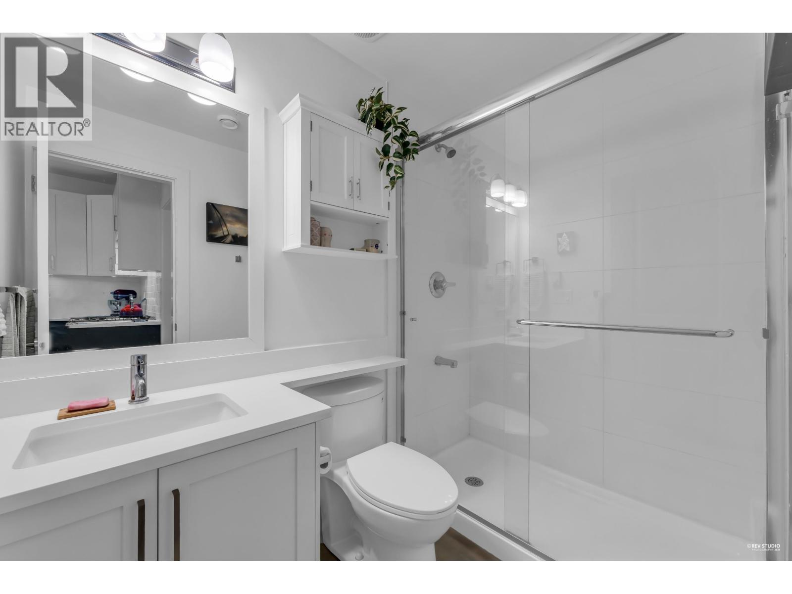 5795 Wales Street, Vancouver, British Columbia  V5R 0E6 - Photo 14 - R3107823