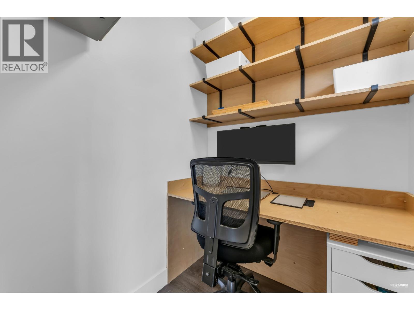 5795 Wales Street, Vancouver, British Columbia  V5R 0E6 - Photo 19 - R3107823