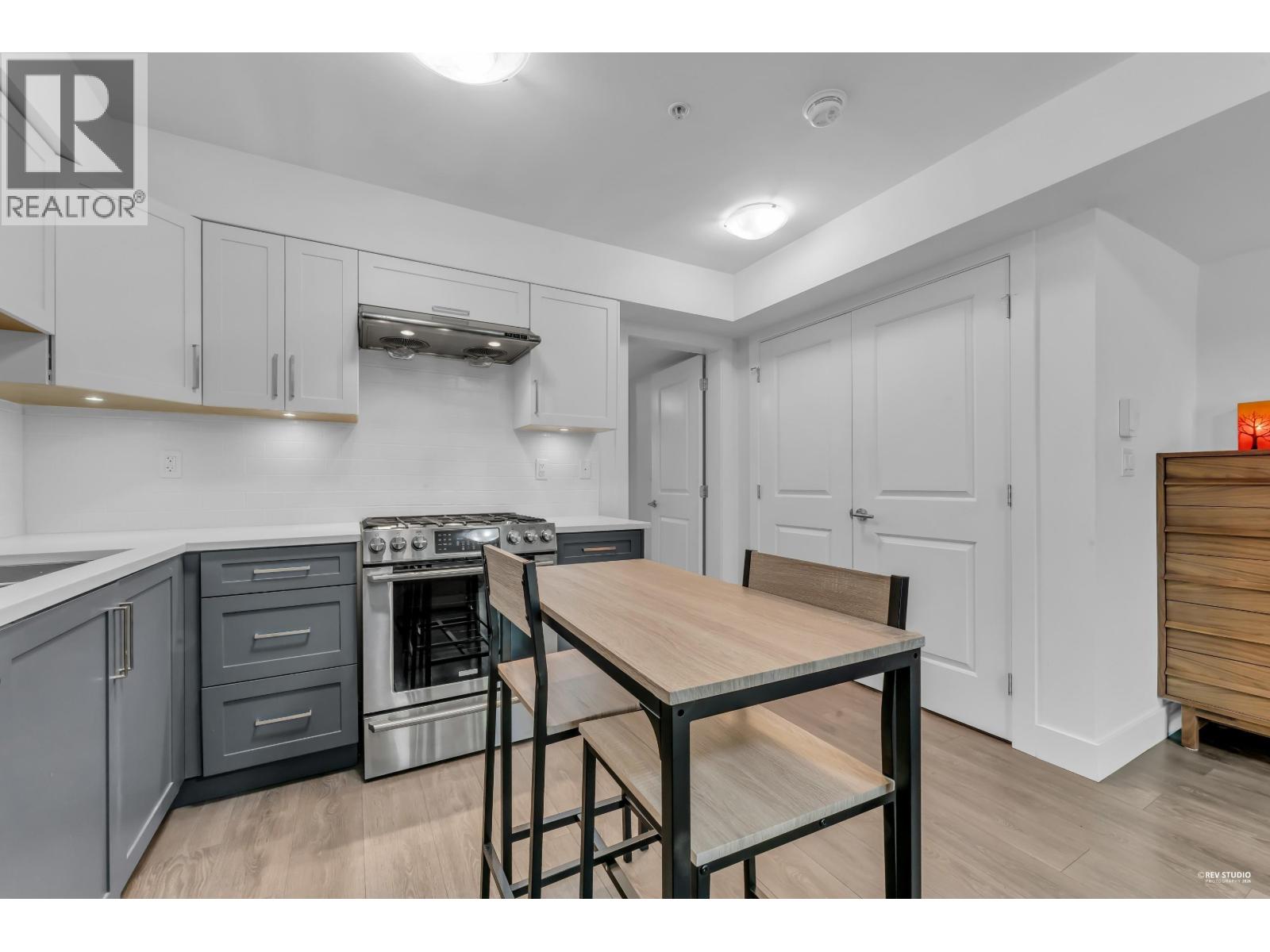 5795 Wales Street, Vancouver, British Columbia  V5R 0E6 - Photo 22 - R3107823