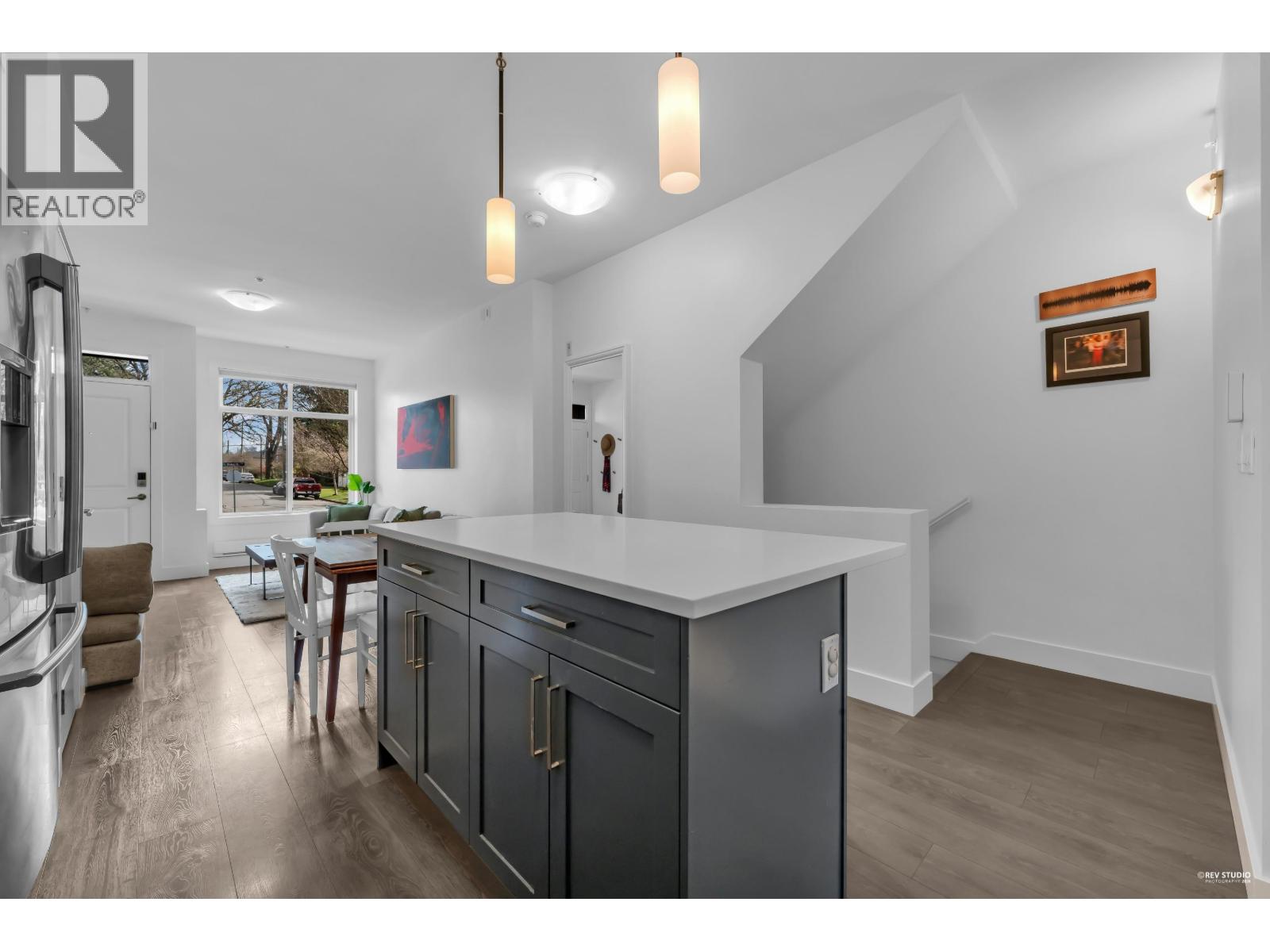 5795 Wales Street, Vancouver, British Columbia  V5R 0E6 - Photo 8 - R3107823