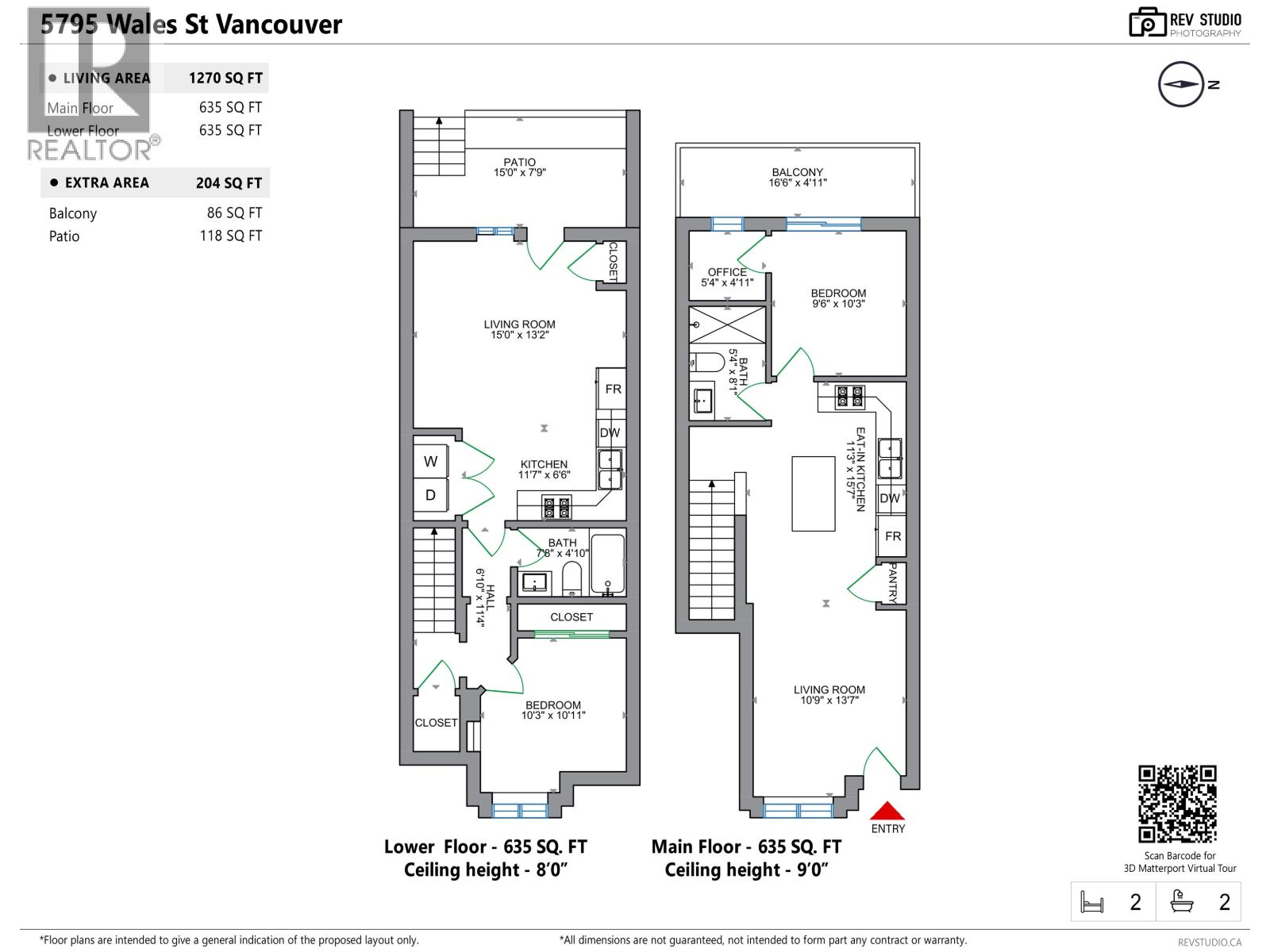 5795 Wales Street, Vancouver, British Columbia  V5R 0E6 - Photo 40 - R3107823