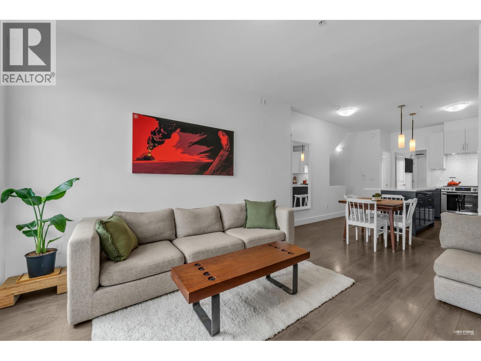 5795 Wales Street, Vancouver, British Columbia  V5R 0E6 - Photo 17 - R3107823