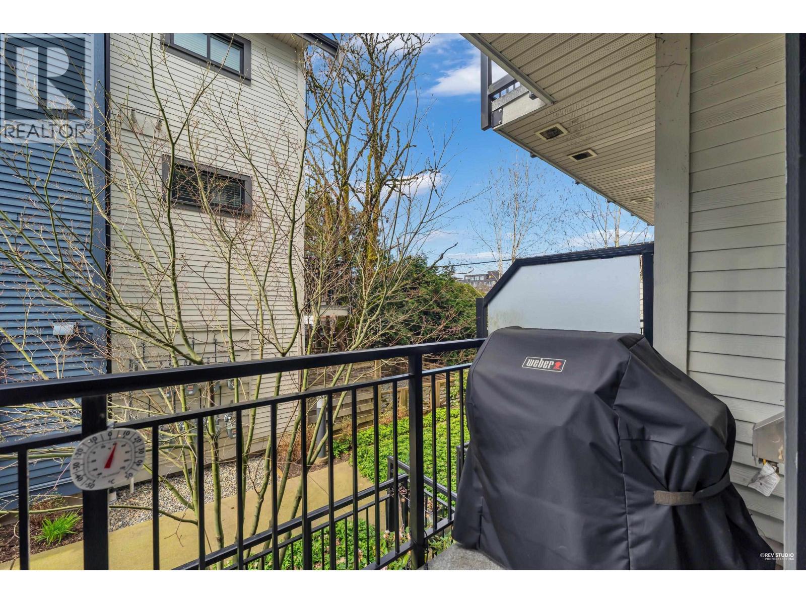 5795 Wales Street, Vancouver, British Columbia  V5R 0E6 - Photo 20 - R3107823