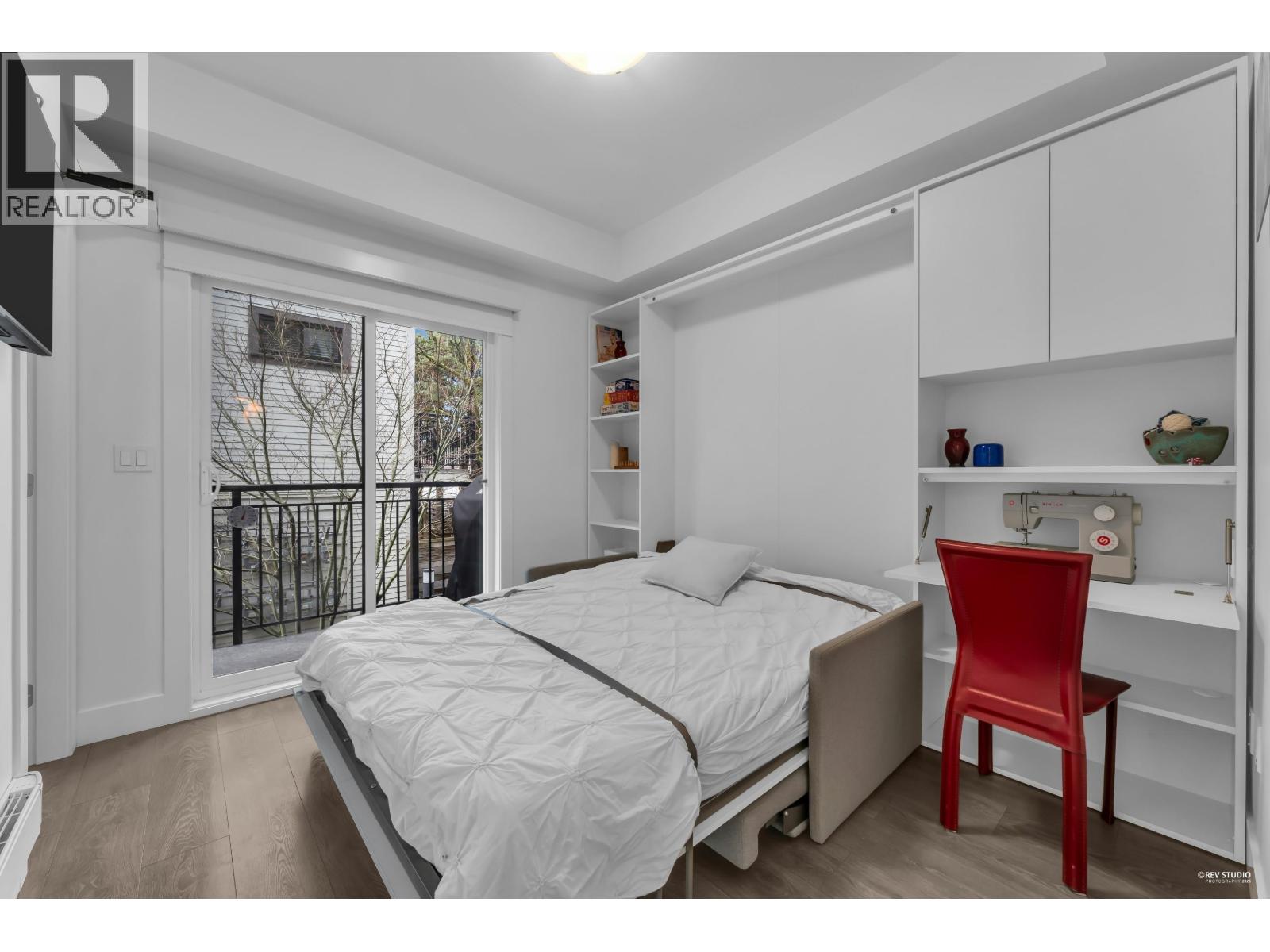 5795 Wales Street, Vancouver, British Columbia  V5R 0E6 - Photo 13 - R3107823