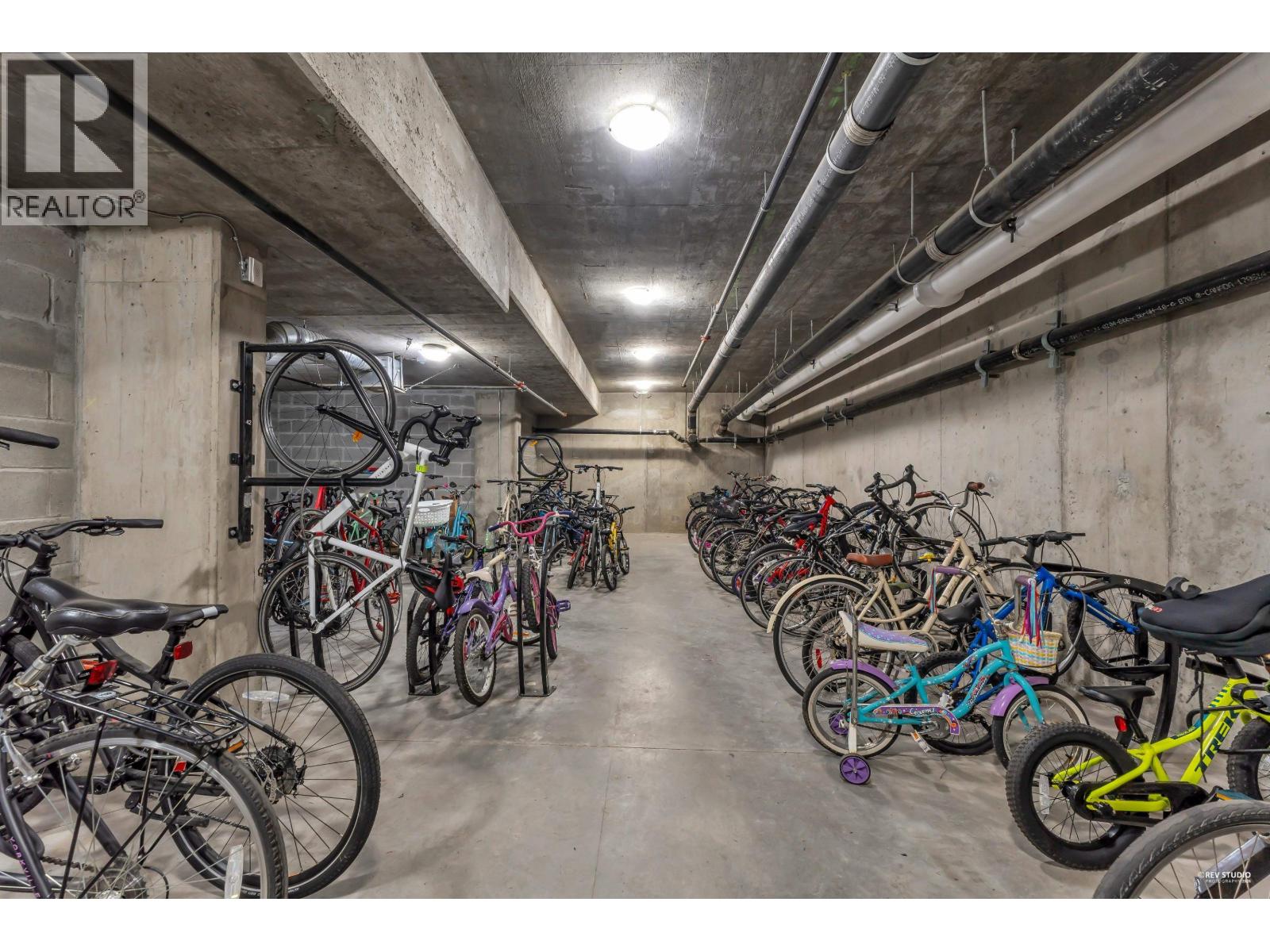 5795 Wales Street, Vancouver, British Columbia  V5R 0E6 - Photo 38 - R3107823