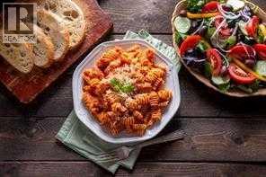 2763 Sunridge Way NE, Calgary, Alberta  T1Y 7K7 - Photo 5 - A2280044