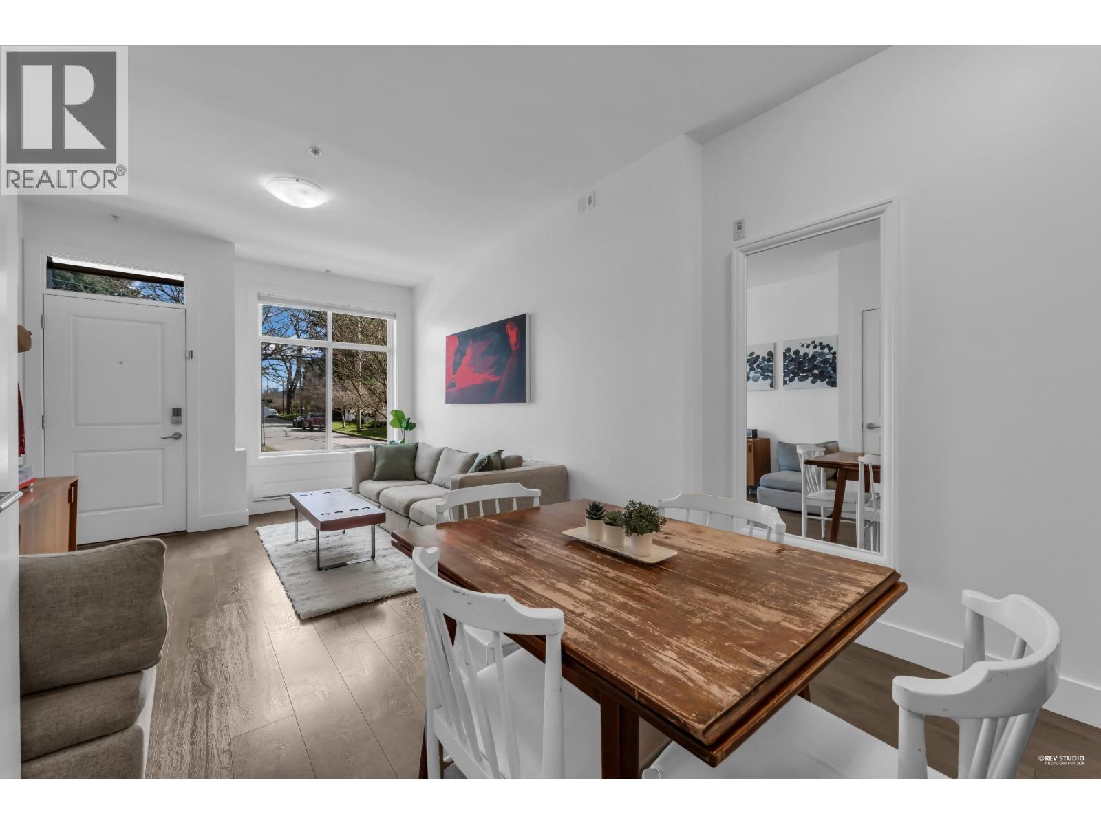 5795 Wales Street, Vancouver, British Columbia  V5R 0E6 - Photo 6 - R3107823