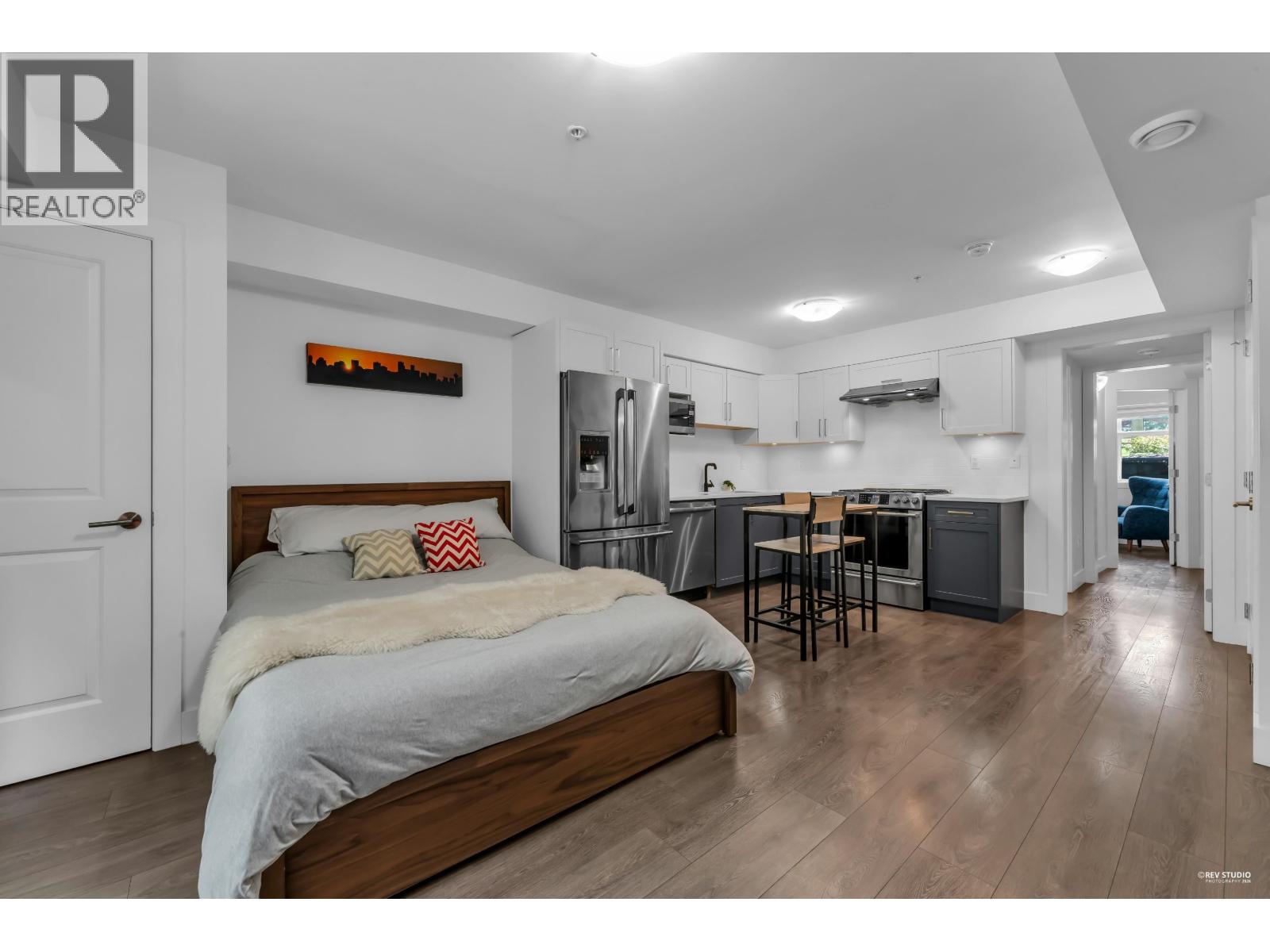 5795 Wales Street, Vancouver, British Columbia  V5R 0E6 - Photo 29 - R3107823