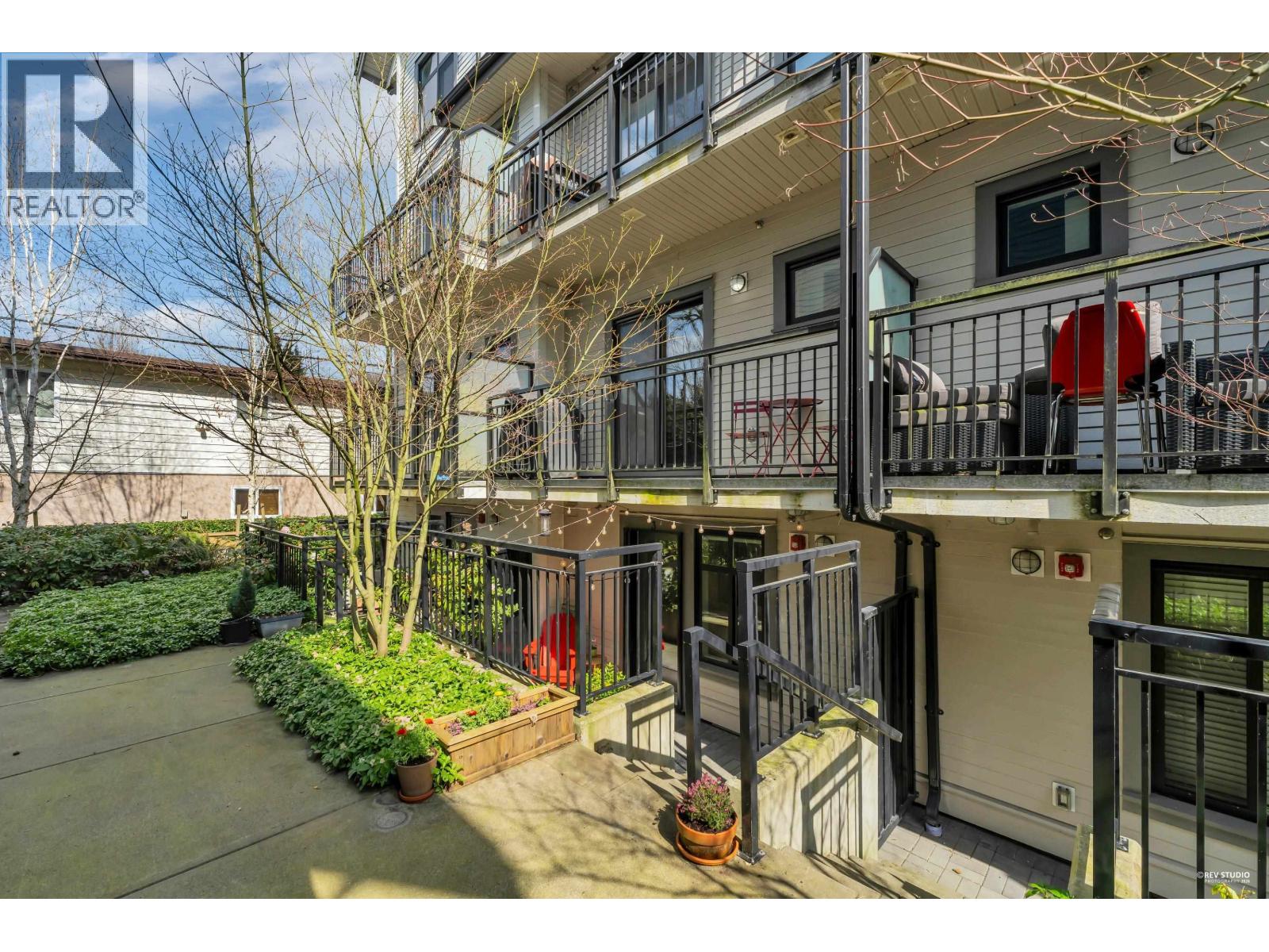 5795 Wales Street, Vancouver, British Columbia  V5R 0E6 - Photo 32 - R3107823