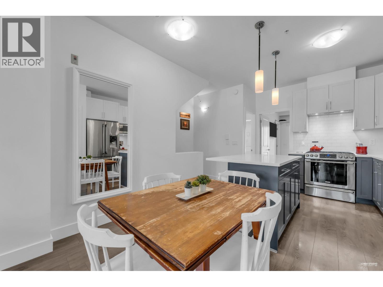 5795 Wales Street, Vancouver, British Columbia  V5R 0E6 - Photo 7 - R3107823