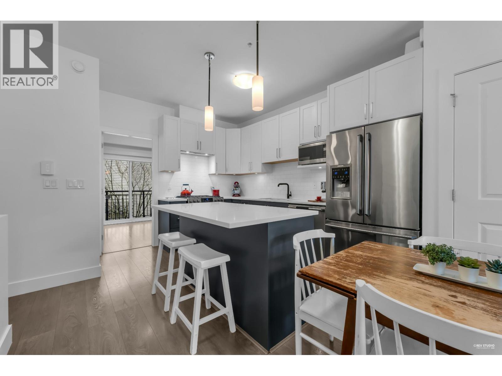 5795 Wales Street, Vancouver, British Columbia  V5R 0E6 - Photo 11 - R3107823