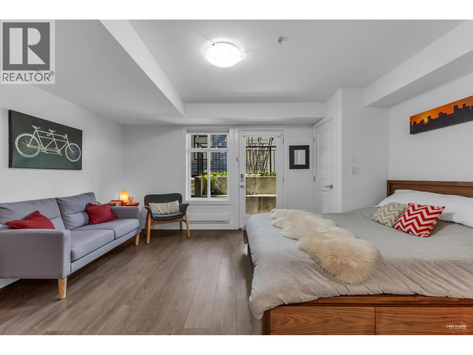 5795 Wales Street, Vancouver, British Columbia  V5R 0E6 - Photo 23 - R3107823