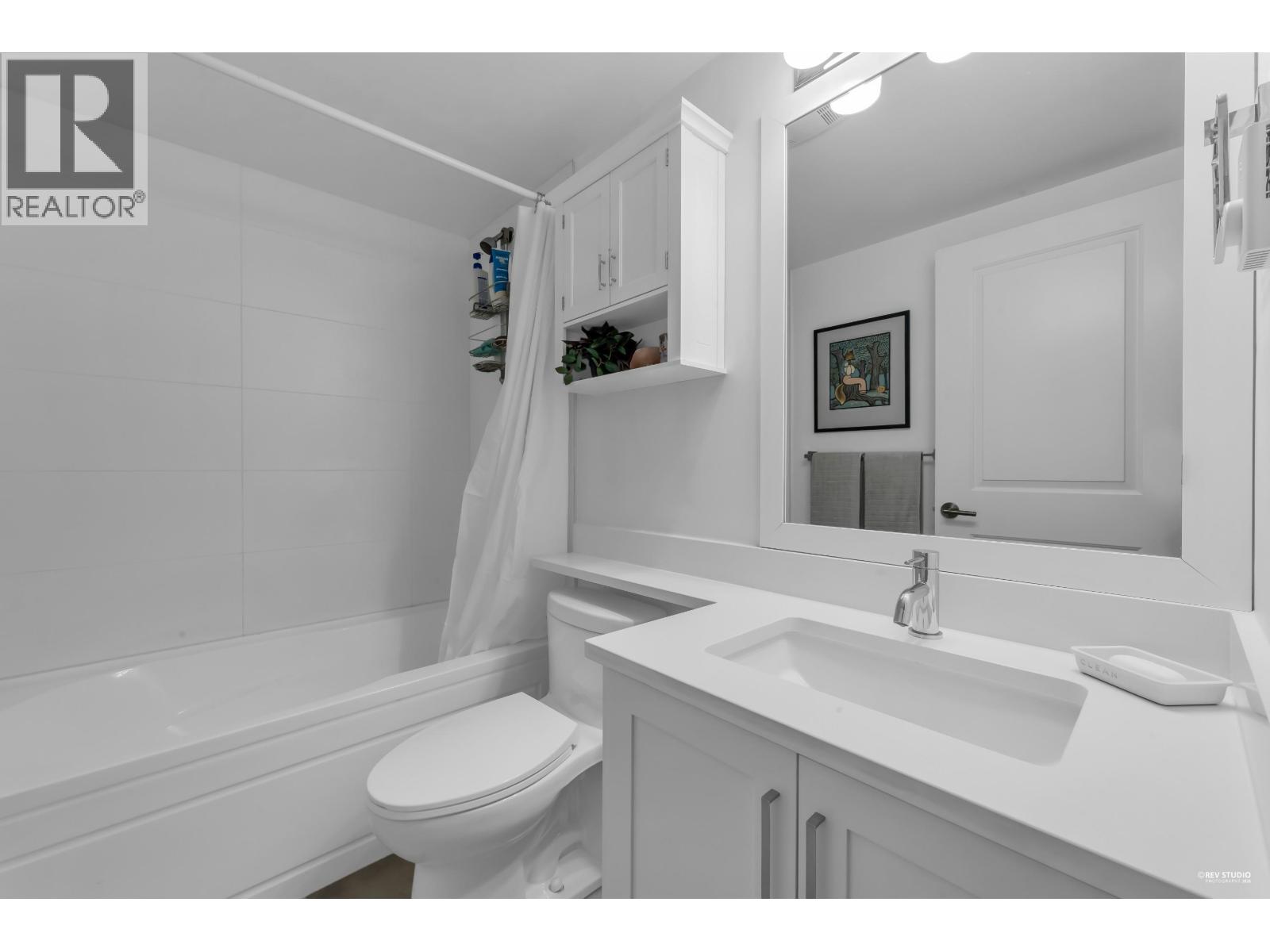 5795 Wales Street, Vancouver, British Columbia  V5R 0E6 - Photo 26 - R3107823