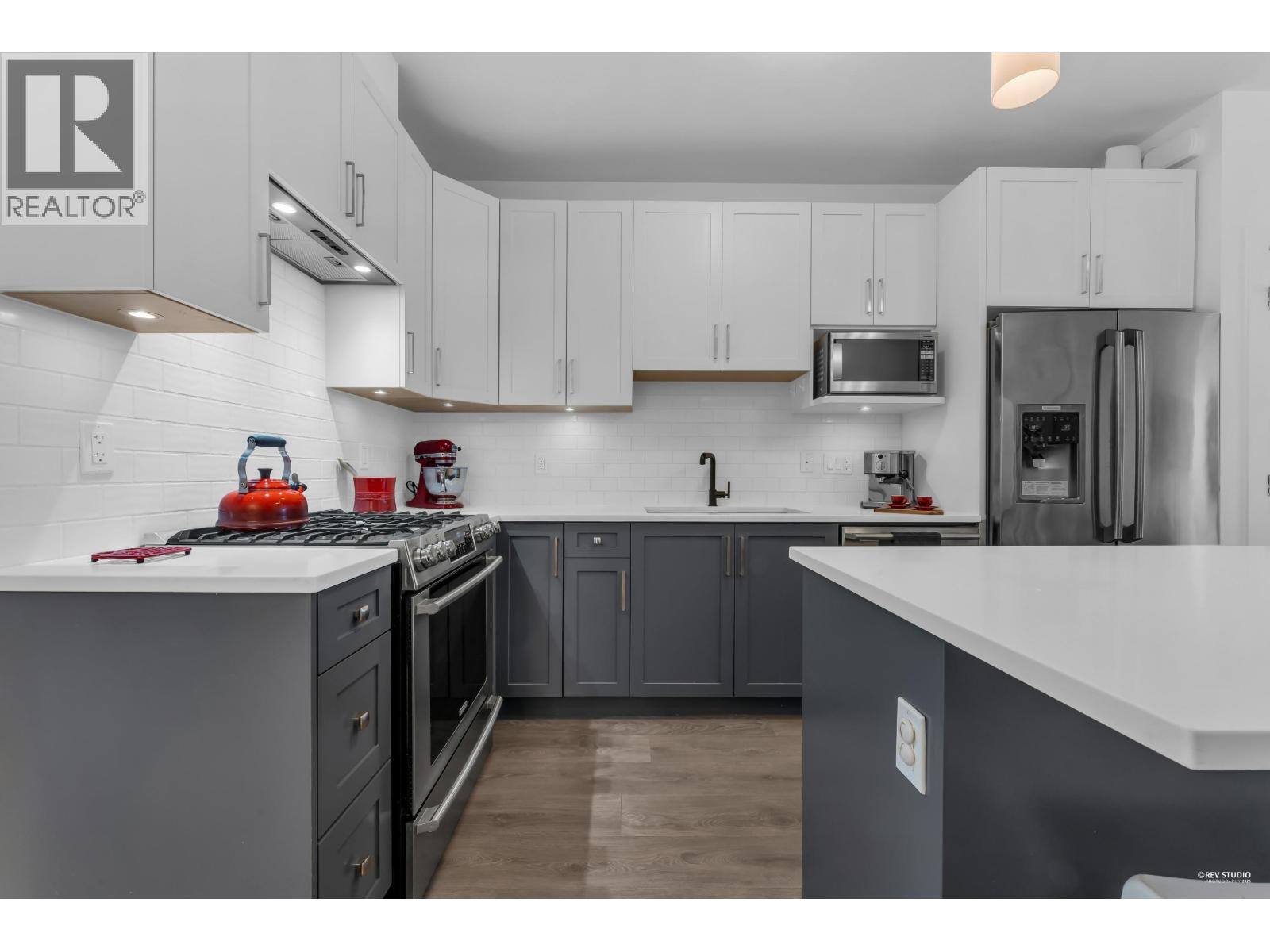 5795 Wales Street, Vancouver, British Columbia  V5R 0E6 - Photo 5 - R3107823