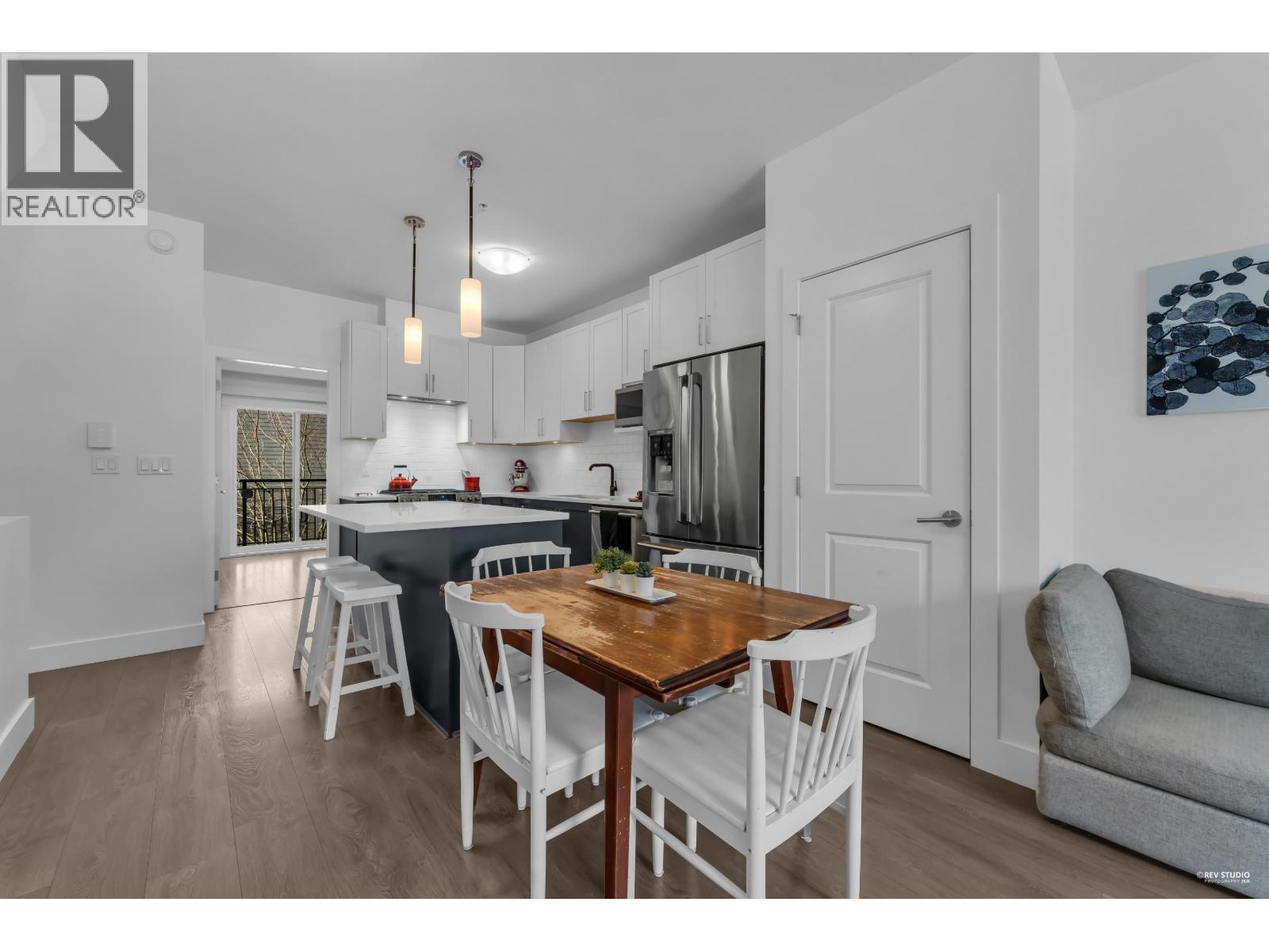 5795 Wales Street, Vancouver, British Columbia  V5R 0E6 - Photo 10 - R3107823