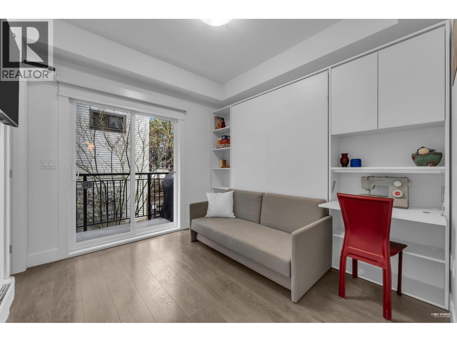 5795 Wales Street, Vancouver, British Columbia  V5R 0E6 - Photo 12 - R3107823