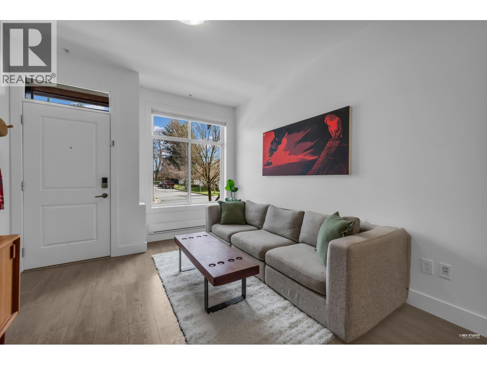 5795 Wales Street, Vancouver, British Columbia  V5R 0E6 - Photo 16 - R3107823