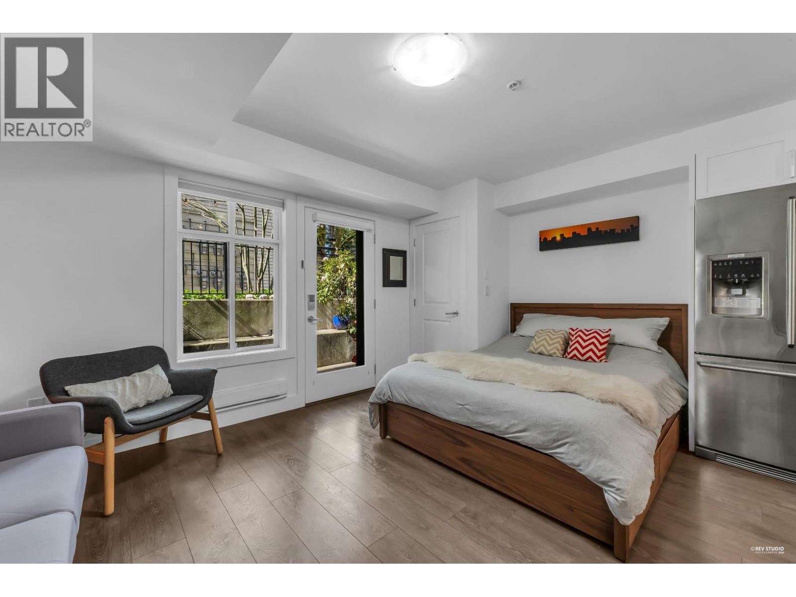 5795 Wales Street, Vancouver, British Columbia  V5R 0E6 - Photo 24 - R3107823