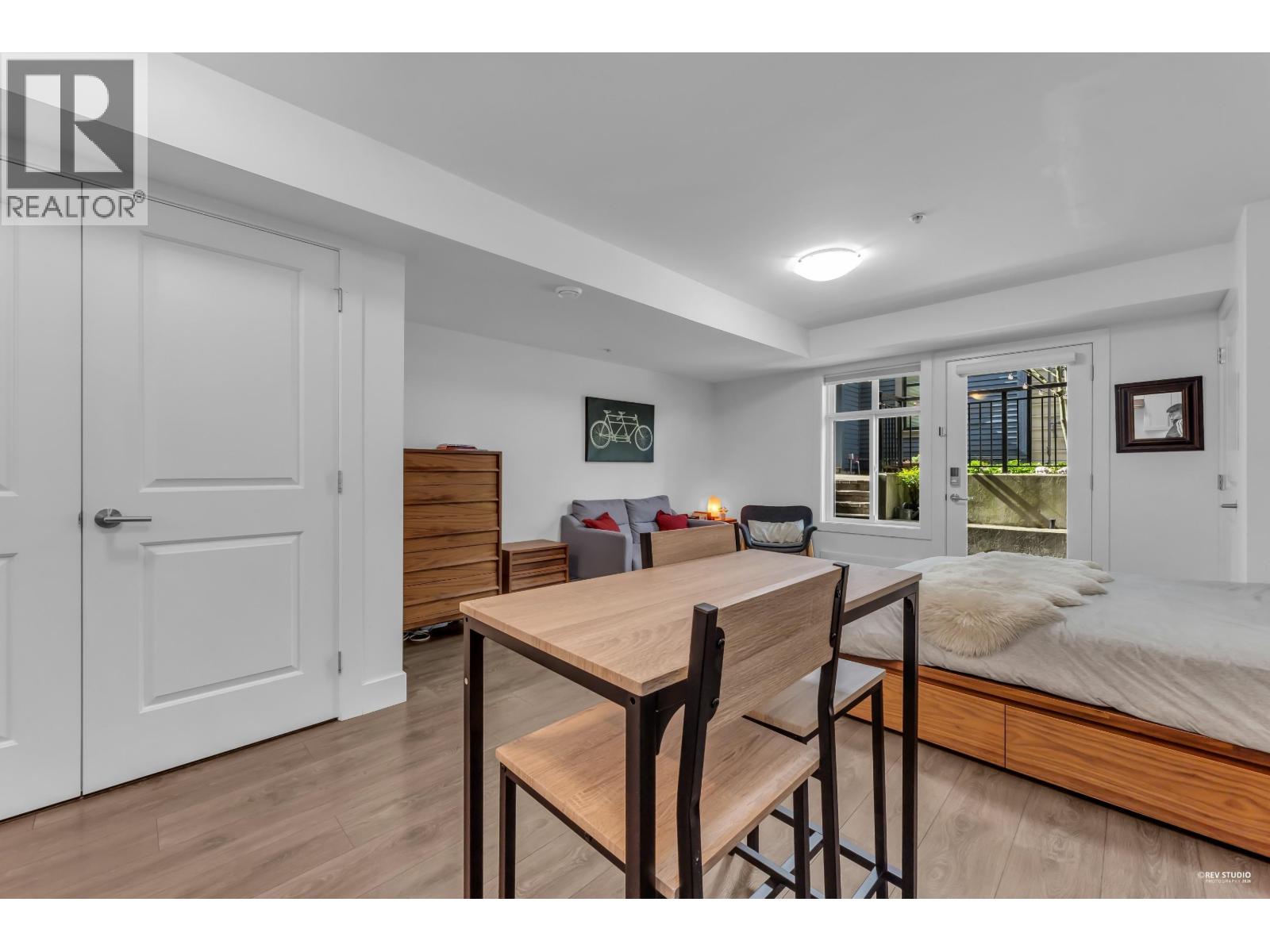 5795 Wales Street, Vancouver, British Columbia  V5R 0E6 - Photo 25 - R3107823