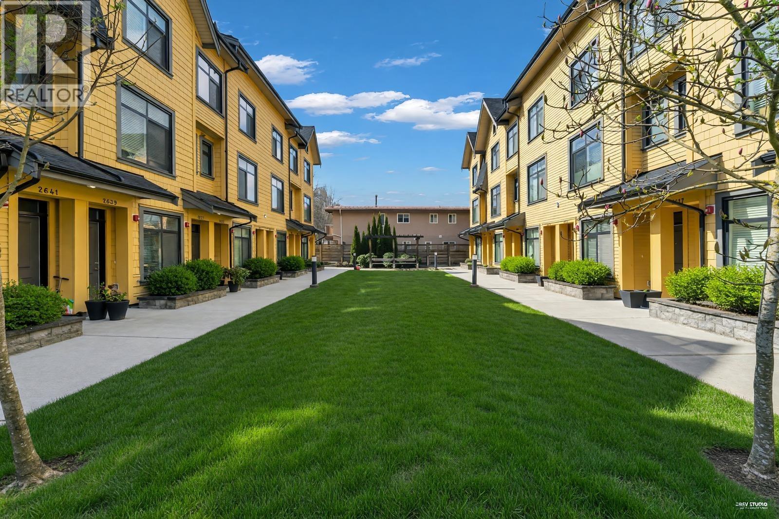 5795 Wales Street, Vancouver, British Columbia  V5R 0E6 - Photo 36 - R3107823