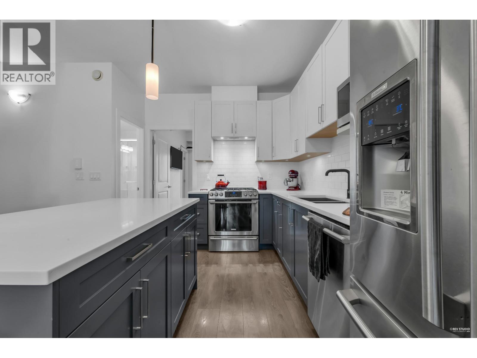 5795 Wales Street, Vancouver, British Columbia  V5R 0E6 - Photo 9 - R3107823