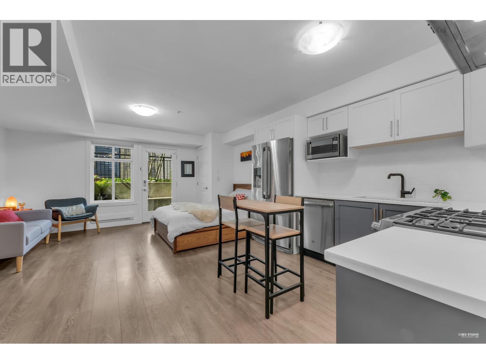 5795 Wales Street, Vancouver, British Columbia  V5R 0E6 - Photo 28 - R3107823