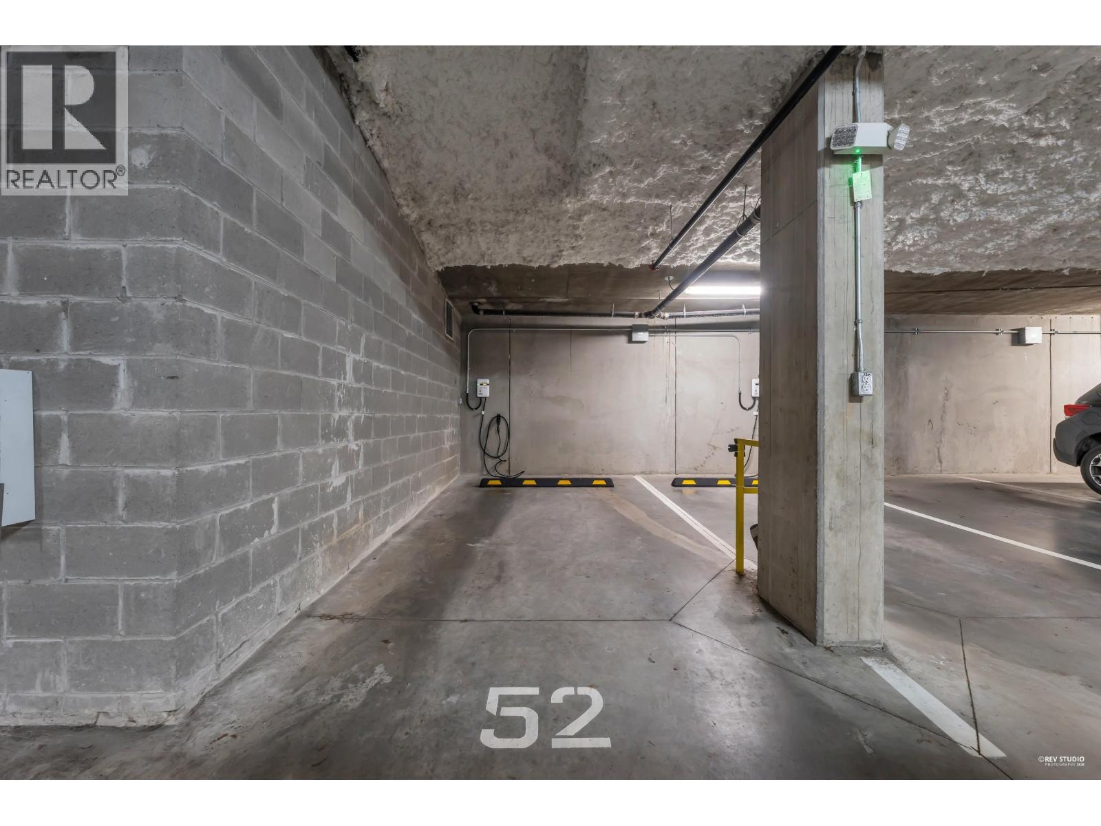 5795 Wales Street, Vancouver, British Columbia  V5R 0E6 - Photo 39 - R3107823