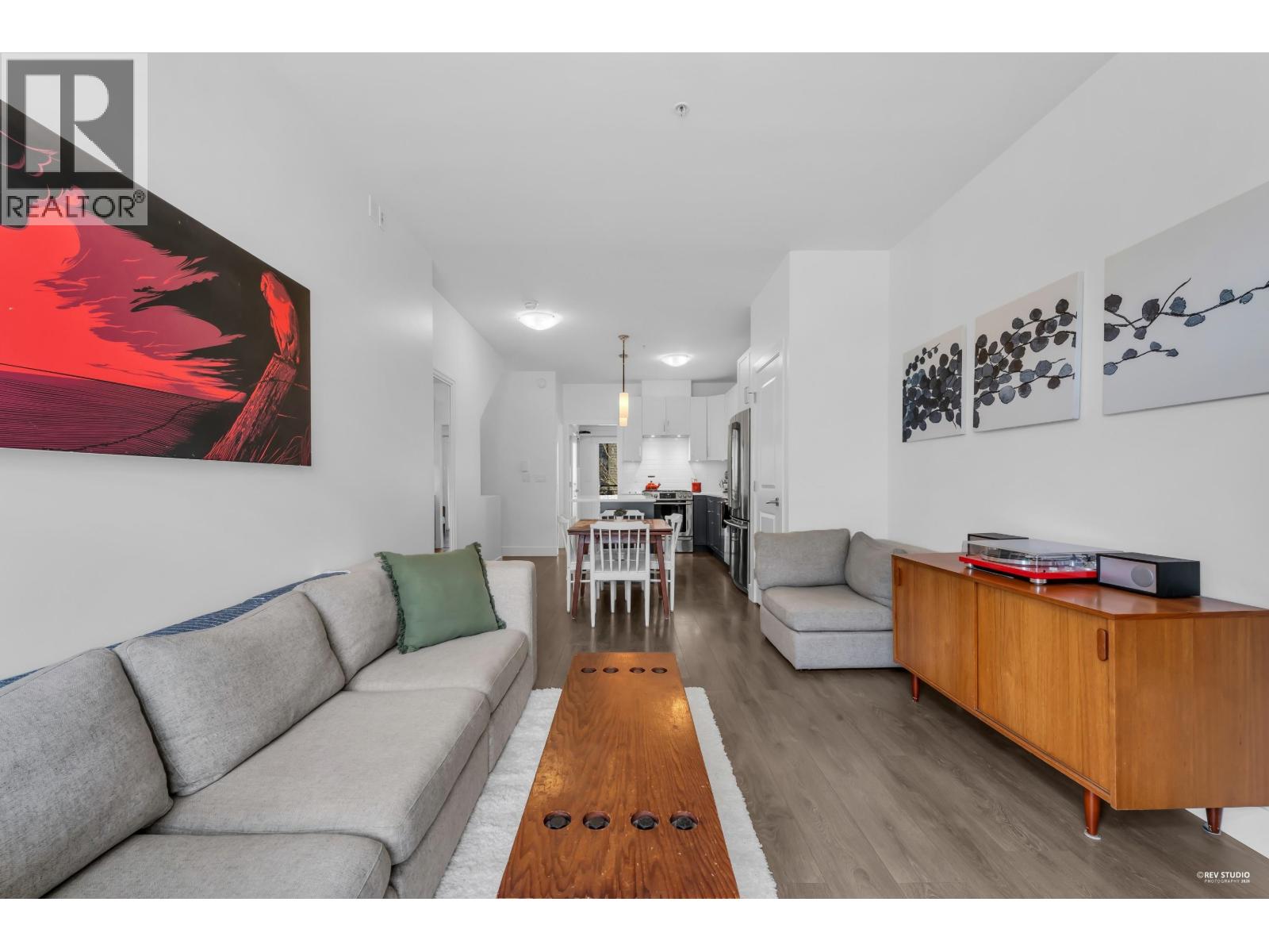 5795 Wales Street, Vancouver, British Columbia  V5R 0E6 - Photo 18 - R3107823