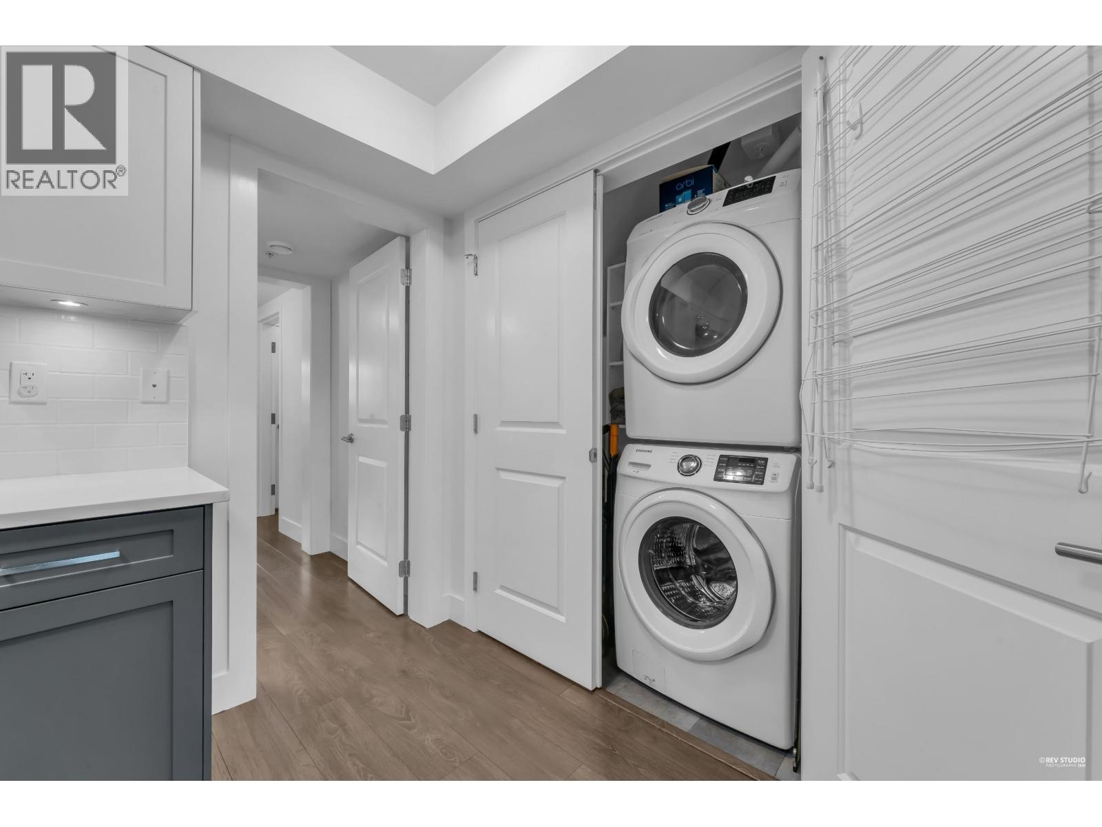 5795 Wales Street, Vancouver, British Columbia  V5R 0E6 - Photo 27 - R3107823