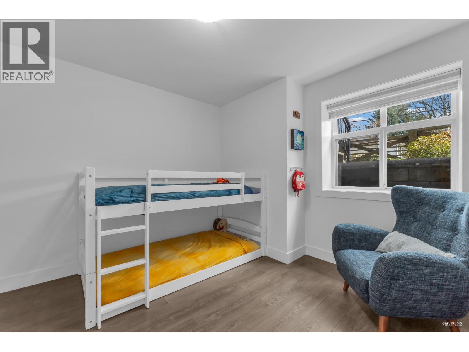 5795 Wales Street, Vancouver, British Columbia  V5R 0E6 - Photo 21 - R3107823