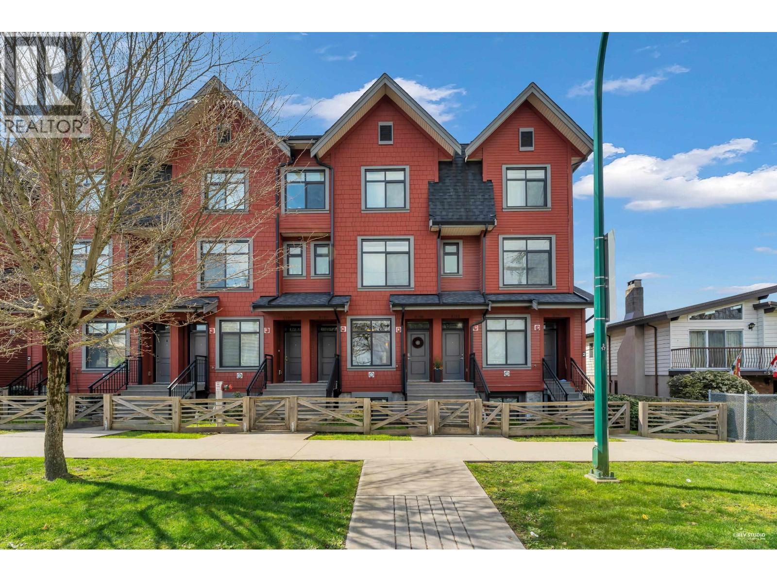 5795 Wales Street, Vancouver, British Columbia  V5R 0E6 - Photo 31 - R3107823