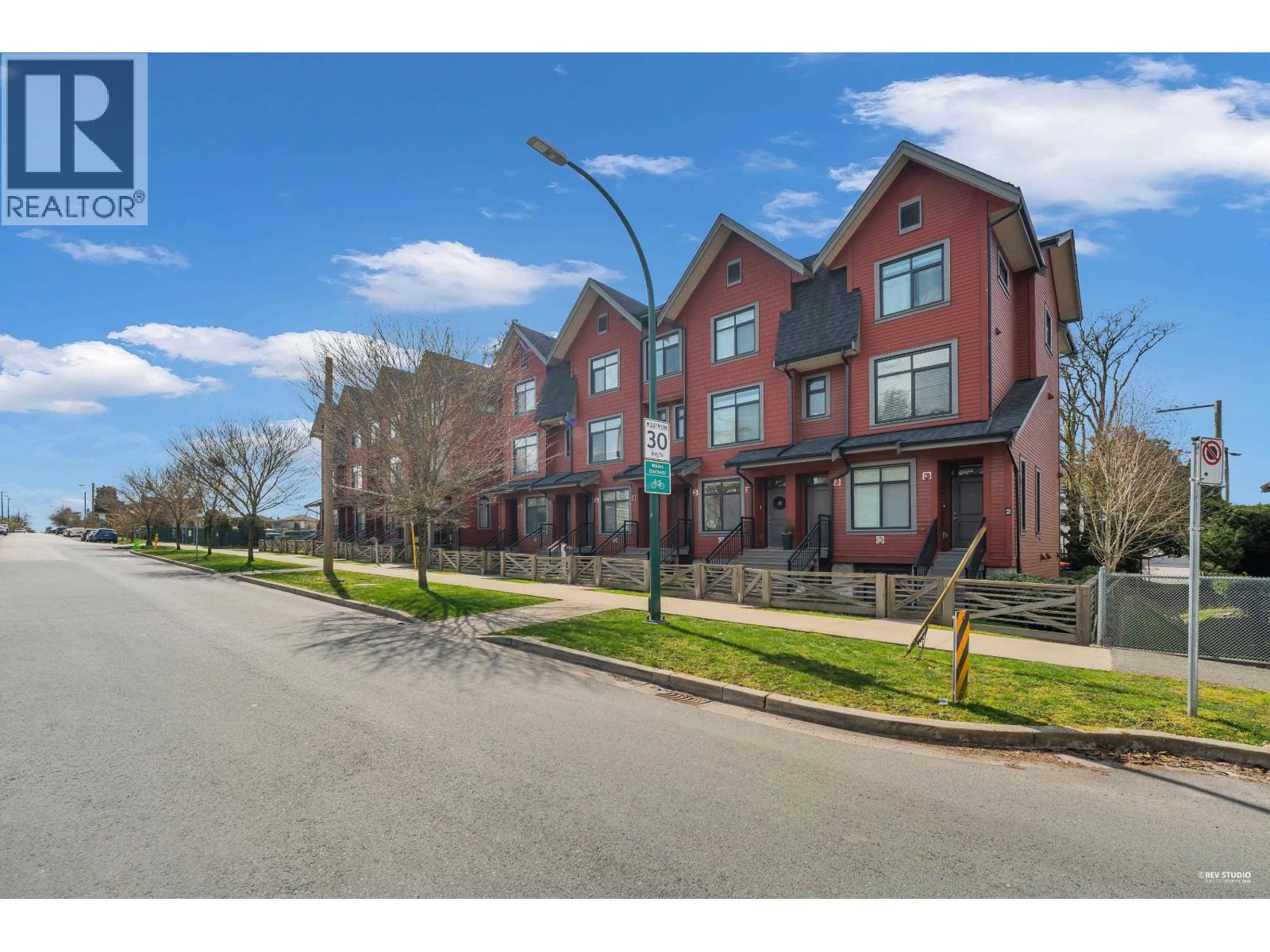 5795 Wales Street, Vancouver, British Columbia  V5R 0E6 - Photo 30 - R3107823