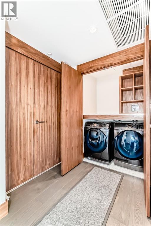 312, 738 1 Avenue SW, Calgary, Alberta  T2P 5G8 - Photo 39 - A2281616